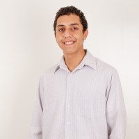 João Vitor Silva Barbosa