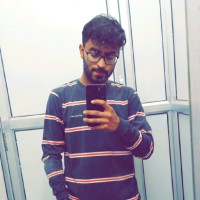 Meman Samir