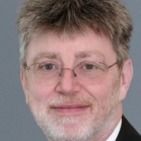 Stephen Honeycutt
