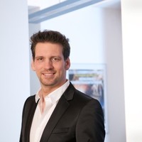 Bernd Roos