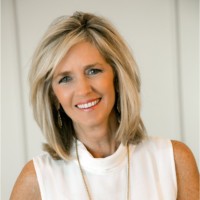 Beth Beno