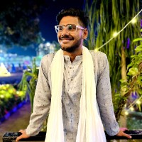 Tarang Agrawal