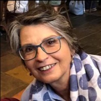 Elizabeth-Jean (EJ) Botha