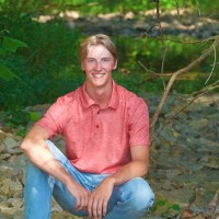 Jacob Guenther