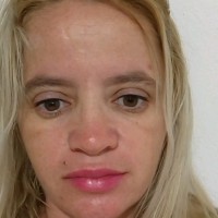 Ana Lucia Almeida