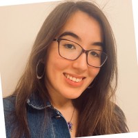Amanda F.