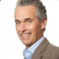 Bernard De Patoul