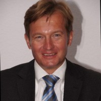 Norbert Gawrich
