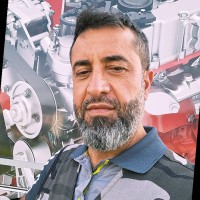 Arif Kinsun