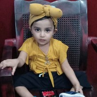Ali Mohamed Mohamed Jiffry