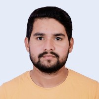 Gulam Amir Khan