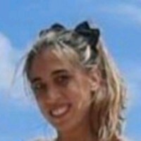 mayra Peredo
