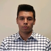 Erik Zamora-Alvarado