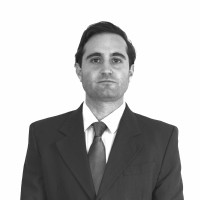 Víctor Manuel Ortúzar Ortúzar