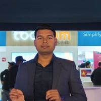 Pawan Rai