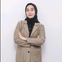 Nazilatul Lutfiyah