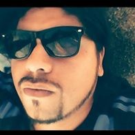 Jaime Campos