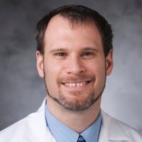 Eric Horowitz, Md, Mha, Rd, Faap
