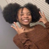 Keneshia Williams