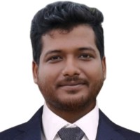 Abdur Rakib