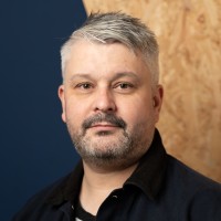 Paul Gardner