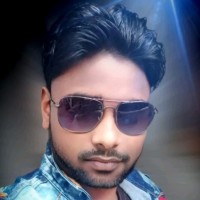 arvind rai