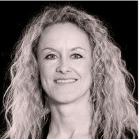 Therese Lykke Scheel-Lyngbye
