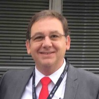 Rafa Ibañez