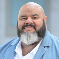 Roger Estrada