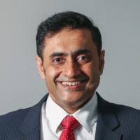 Mani Raman
