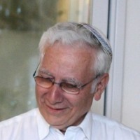Salomon Ohayon