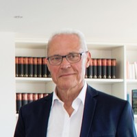 Heinz Birnesser