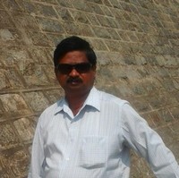 MANOHAR. A.T