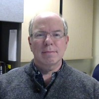 John Forker