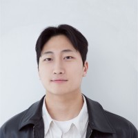 정성화