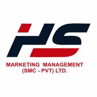 HS Marketing Management