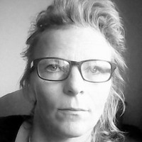 Suzanne Laanbroek