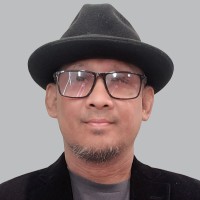Gerard 