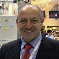Salvatore Carboni