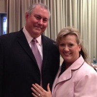 Debbie Arceneaux, Cpc