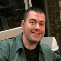 Steven Brown