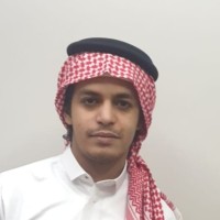 احمد الشريف