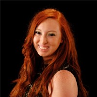 Emily Brock