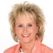 Collette Fultz