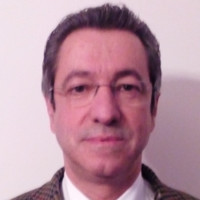 Antonio Rocha