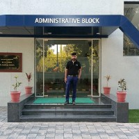 Sonu Sharma