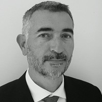 Christophe Guennec