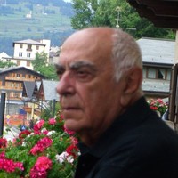 Vittorio Ruscelli