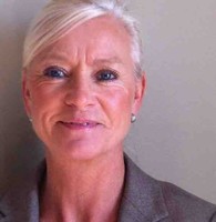 Kerstin Petersson Almius