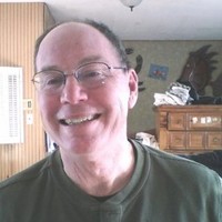 John Popow